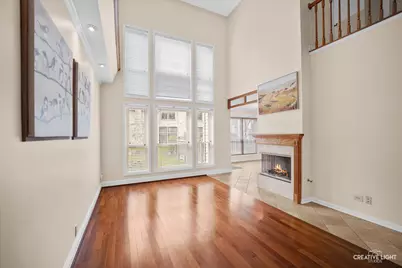 192 Benton Lane, Bloomingdale, IL 60108 - Photo 3