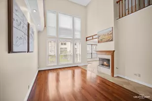 192 Benton Ln, Bloomingdale, IL 60108 - Photo 3