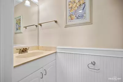 192 Benton Lane, Bloomingdale, IL 60108 - Photo 7