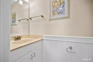 192 Benton Ln, Bloomingdale, IL 60108 - Photo 7