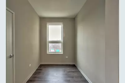 851 W Grand Avenue #404, Chicago, IL 60642 - Photo 5