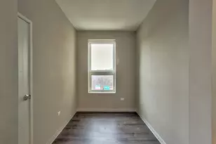 851 W Grand Ave, Chicago, IL 60642 - Photo 5