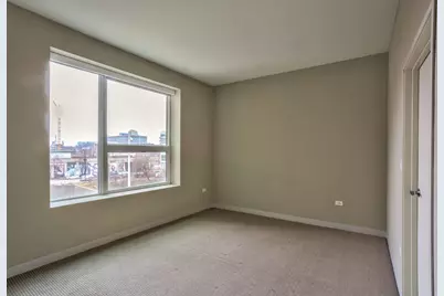 851 W Grand Avenue #404, Chicago, IL 60642 - Photo 7