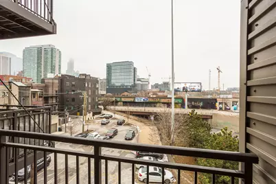 851 W Grand Avenue #404, Chicago, IL 60642 - Photo 11