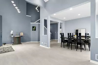 2248 Avalon Drive, Buffalo Grove, IL 60089 - Photo 5