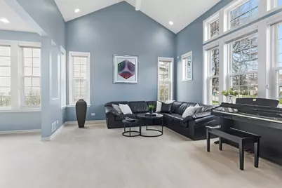 2248 Avalon Drive, Buffalo Grove, IL 60089 - Photo 3