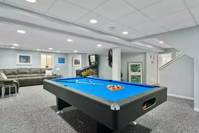 2248 Avalon Drive, Buffalo Grove, IL 60089 - Photo 27