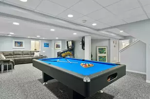 2248 Avalon Dr, Buffalo Grove, IL 60089 - Photo 27