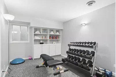 2248 Avalon Drive, Buffalo Grove, IL 60089 - Photo 25