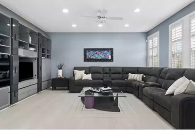 2248 Avalon Drive, Buffalo Grove, IL 60089 - Photo 11