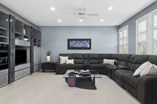 2248 Avalon Dr, Buffalo Grove, IL 60089 - Photo 11