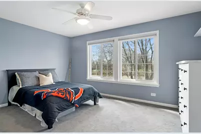 2248 Avalon Drive, Buffalo Grove, IL 60089 - Photo 21