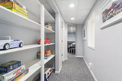 2248 Avalon Drive, Buffalo Grove, IL 60089 - Photo 31