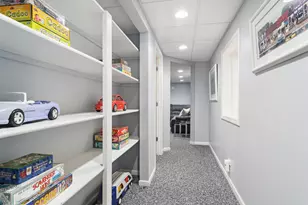 2248 Avalon Dr, Buffalo Grove, IL 60089 - Photo 31