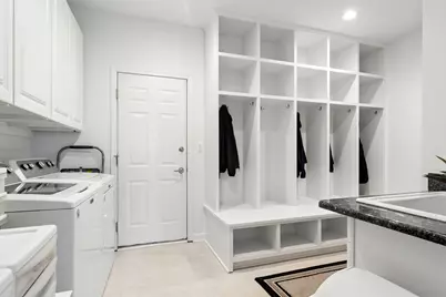 2248 Avalon Drive, Buffalo Grove, IL 60089 - Photo 15