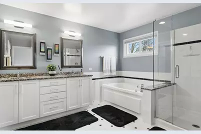 2248 Avalon Drive, Buffalo Grove, IL 60089 - Photo 19