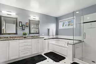 2248 Avalon Dr, Buffalo Grove, IL 60089 - Photo 19