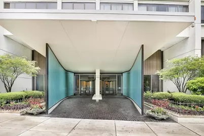 [Address not provided], Chicago, IL 60657 - Photo 3