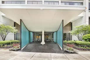 [Address not provided], Chicago, IL 60657 - Photo 3