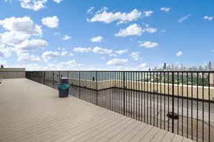 [Address not provided], Chicago, IL 60657 - Photo 11