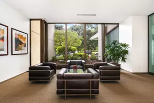 [Address not provided], Chicago, IL 60657 - Photo 5