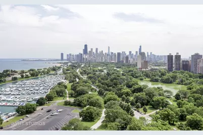 [Address not provided], Chicago, IL 60657 - Photo 9