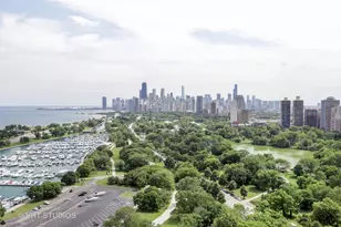 [Address not provided], Chicago, IL 60657 - Photo 9