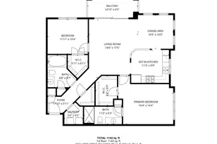 1 S Lincoln Ave, Lombard, IL 60148 - Photo 25