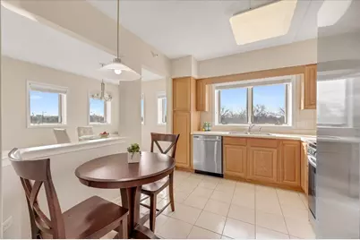 1 S Lincoln Avenue #311, Lombard, IL 60148 - Photo 11