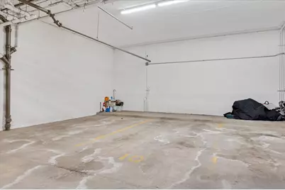 1 S Lincoln Avenue #311, Lombard, IL 60148 - Photo 23