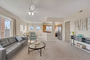 1 S Lincoln Ave, Lombard, IL 60148 - Photo 3