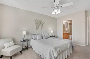 1 S Lincoln Ave, Lombard, IL 60148 - Photo 13