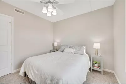 1 S Lincoln Avenue #311, Lombard, IL 60148 - Photo 17