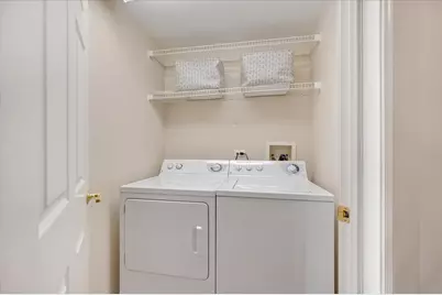 1 S Lincoln Avenue #311, Lombard, IL 60148 - Photo 19