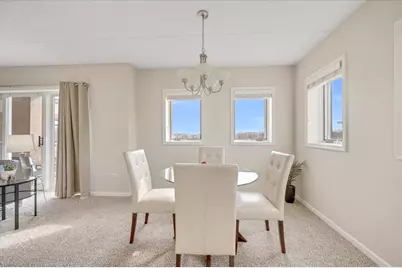 1 S Lincoln Avenue #311, Lombard, IL 60148 - Photo 7