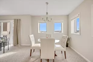 1 S Lincoln Ave, Lombard, IL 60148 - Photo 7