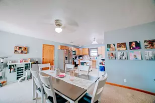 520 N 6th St, Watseka, IL 60970 - Photo 13