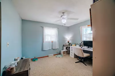 520 N 6th Street, Watseka, IL 60970 - Photo 19