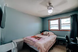 520 N 6th St, Watseka, IL 60970 - Photo 21