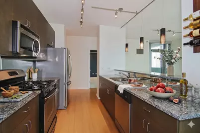 123 S Green Street #906B, Chicago, IL 60607 - Photo 7