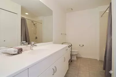 123 S Green Street #906B, Chicago, IL 60607 - Photo 11