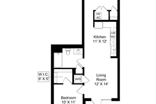 851 W Grand Ave, Chicago, IL 60642 - Photo 7