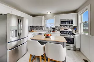 9501 Jackson Ave, Brookfield, IL 60513 - Photo 5