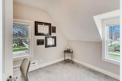 9501 Jackson Avenue, Brookfield, IL 60513 - Photo 11