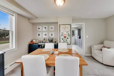 9501 Jackson Avenue, Brookfield, IL 60513 - Photo 3