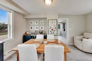 9501 Jackson Ave, Brookfield, IL 60513 - Photo 3