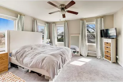 9501 Jackson Avenue, Brookfield, IL 60513 - Photo 7