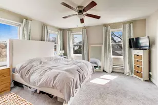 9501 Jackson Ave, Brookfield, IL 60513 - Photo 7