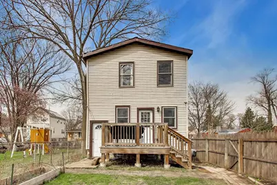 9501 Jackson Avenue, Brookfield, IL 60513 - Photo 13