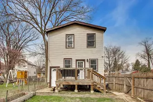 9501 Jackson Ave, Brookfield, IL 60513 - Photo 13